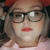 lovealexis7